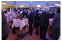20251114-220332 - Reiner Voss  - view_RPTU_Bauingenieure141125rv201.jpg